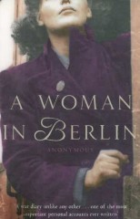 a woman in berlin free pdf download