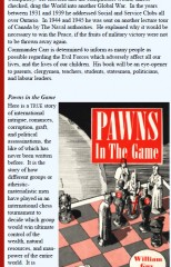Pawns In The Game William Guy Carr Pdf Download