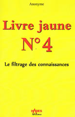 Livre_Jaune_N_4.jpg
