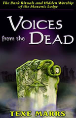 Real books pdf Dead Voices